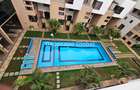 Furnished 2 Bed Apartment with En Suite in Lavington - 1