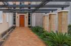 5 Bed Villa with En Suite in Karen - 2