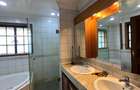 5 Bed House with En Suite in Runda - 13