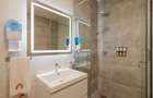 Serviced 4 Bed Apartment with En Suite in Kileleshwa - 12