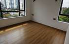 3 Bed Apartment with Swimming Pool in Kilimani - 12