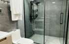1 Bed House with En Suite in Westlands Area - 5