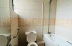 2 Bed Apartment with En Suite in Lavington - 10