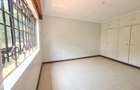 5 Bed House with En Suite at Nyari - 25