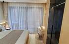 1 Bed Apartment with En Suite at Westlands - 8