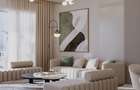 Windsor Residences in Nyali Area, Mombasa - 6