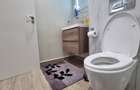 Serviced 2 Bed Apartment with En Suite at Riverside Drive - 9