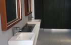 5 Bed Villa with En Suite at Hr82 - 3