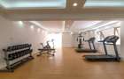 4 Bed Apartment with En Suite at Hatheru Road - 2