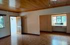 5 Bed Townhouse with En Suite in Nyari - 4
