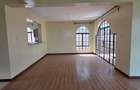 4 Bed Townhouse with En Suite in Kiambu Road - 4