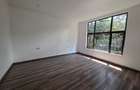 6 Bed House with Staff Quarters in Kileleshwa - 15