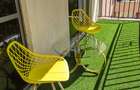 5 Bed Townhouse with En Suite at Convent Drive - 5