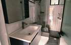 3 Bed Apartment with En Suite in Kileleshwa - 7
