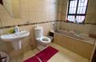 4 Bed Townhouse with En Suite in Runda - 14