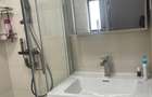 Furnished 2 Bed Apartment with En Suite in Westlands Area - 11