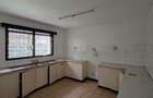 Commercial Property with Service Charge Included in Brookside - 10