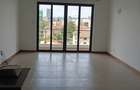 2 Bed Apartment with En Suite at Lantana Road - 1