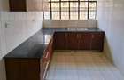 2 Bed Apartment with En Suite at Lavington - 2