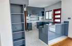 4 Bed House with En Suite in Machakos County - 8