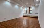 4,000 ft² Commercial Property with Service Charge Included in Westlands Area - 4