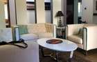 2 Bed House with En Suite at Westlands - 11