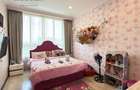 5 Bed Apartment with En Suite at General Mathenge Road - 12