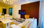 Furnished 2 Bed Apartment with Swimming Pool at Wood Avenue - 6
