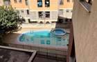 3 Bed Apartment with En Suite in Lavington - 39