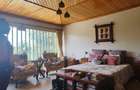 4 Bed House with En Suite in Runda - 7
