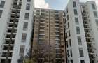 3 Bed Apartment with Swimming Pool in Garden Estate - 4