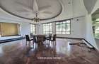 5 Bed House with Garden in Runda - 6