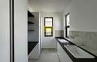 5 Bed Villa in Karen - 10