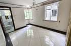 2 Bed Apartment with En Suite in Westlands Area - 16