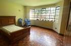 6 Bed Villa with Garden in Karen - 2