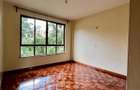 4 Bed Apartment with Swimming Pool in Lavington - 11