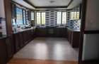 7 Bed House with En Suite in Runda - 12