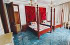6 Bed Villa with En Suite in Lavington - 17