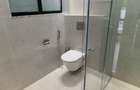 7 Bed House with En Suite in Runda - 17