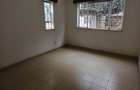 3 Bed Apartment with En Suite in Lavington - 4
