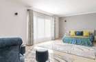 5 Bed Townhouse with En Suite at Muthama Access Road (Off Mombasa Road) - 7