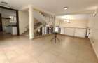 4 Bed Townhouse with En Suite in Westlands Area - 3