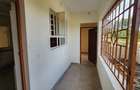 3 Bed House with En Suite at Matasia - 9