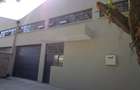 7,089 ft² Warehouse with Parking in Industrial Area - 3