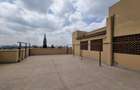 2 Bed Apartment with En Suite in Naivasha Road - 5