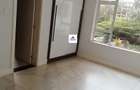 Furnished 3 Bed Apartment with En Suite in Westlands Area - 6