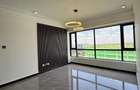 2 Bed Apartment with En Suite in Lavington - 1