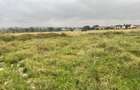 18.97 ac Land in Athi River - 1