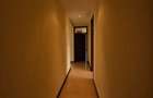 3 Bed Apartment with En Suite at Riverside Drive - 20