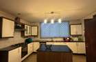 5 Bed Townhouse with En Suite in Lavington - 7